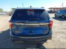 Ford Explorer Xlt Image 14