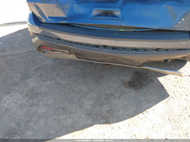 Ford Explorer Xlt Image 20