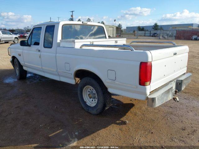 Ford F-150 Image 4
