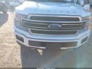 Ford F-150 Limited Image 5