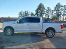 Ford F-150 Limited Image 3