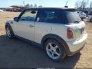 MINI Cooper Image 6