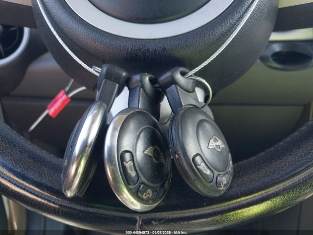 MINI Cooper Image 11