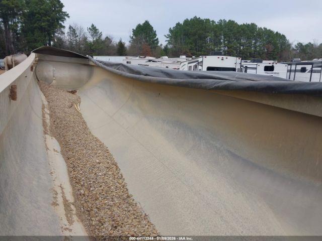 Mac Trailer Mfg Other Image 8