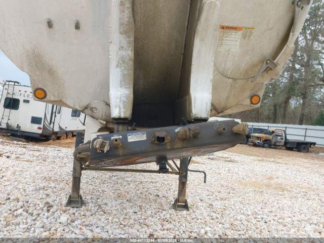 Mac Trailer Mfg Other Image 7