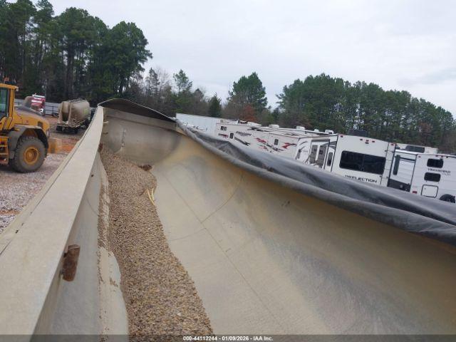 Mac Trailer Mfg Other Image 13