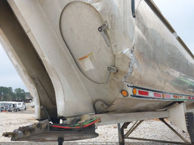 Mac Trailer Mfg Other Image 10