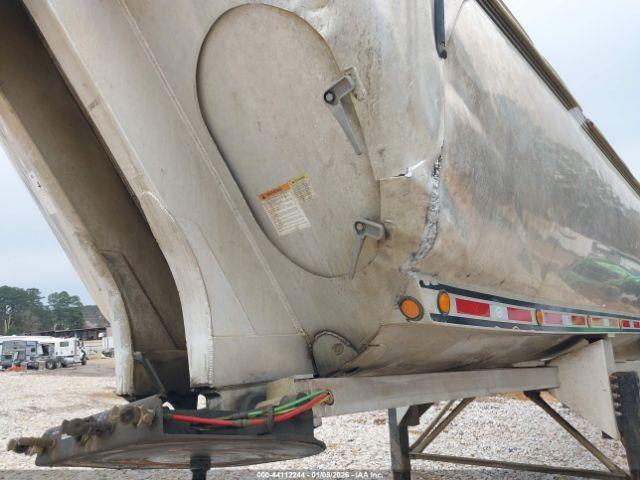 Mac Trailer Mfg Other Image 10