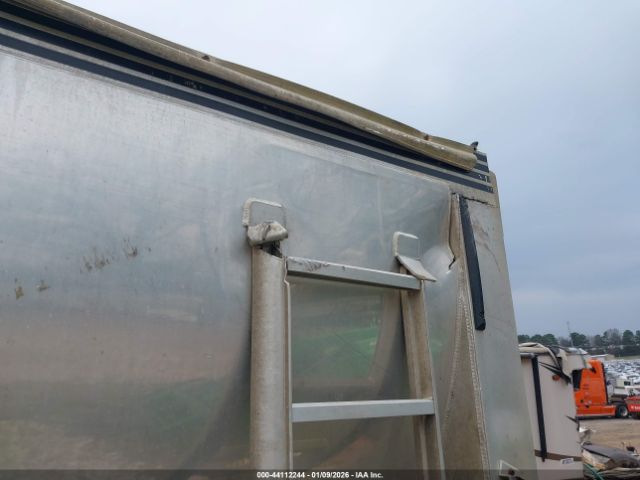 Mac Trailer Mfg Other Image 11