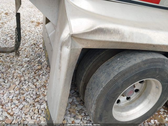 Mac Trailer Mfg Other Image 12