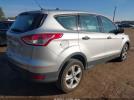 Ford Escape S Image 4