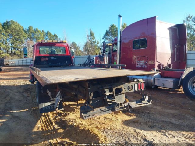 International 4000 4300 Image 12