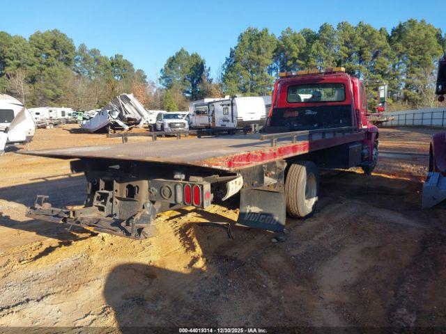 International 4000 4300 Image 5