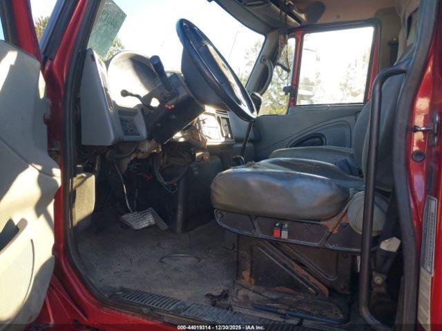 International 4000 4300 Image 2