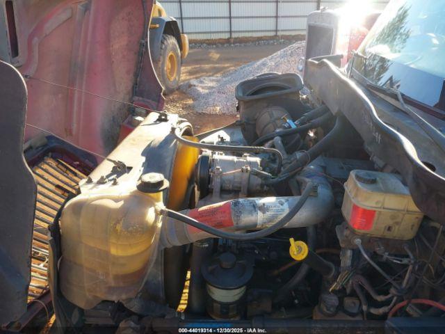 International 4000 4300 Image 10