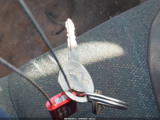 International 4000 4300 Image 6