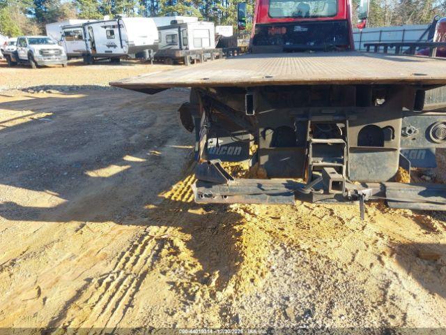 International 4000 4300 Image 11