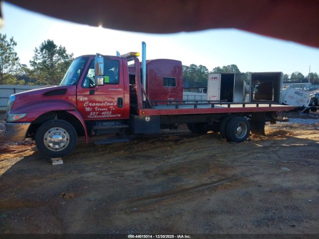 International 4000 4300 Image 17