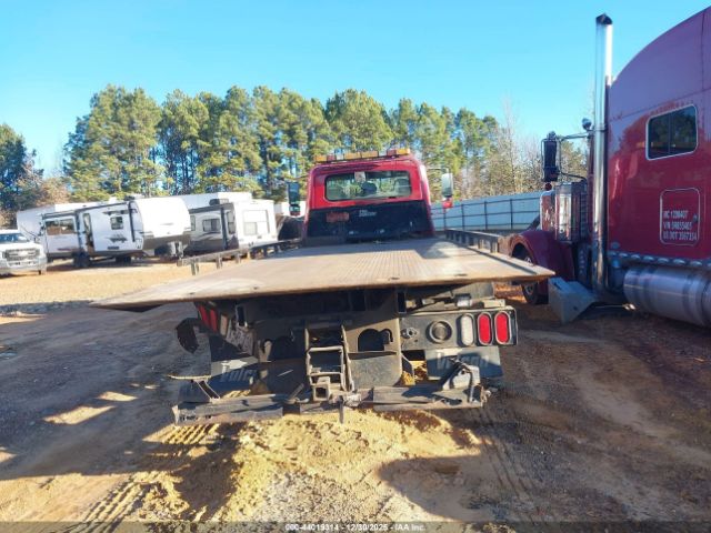 International 4000 4300 Image 9