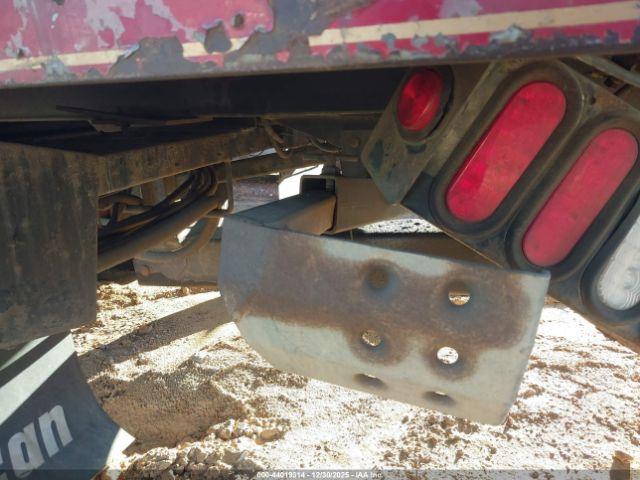 International 4000 4300 Image 8