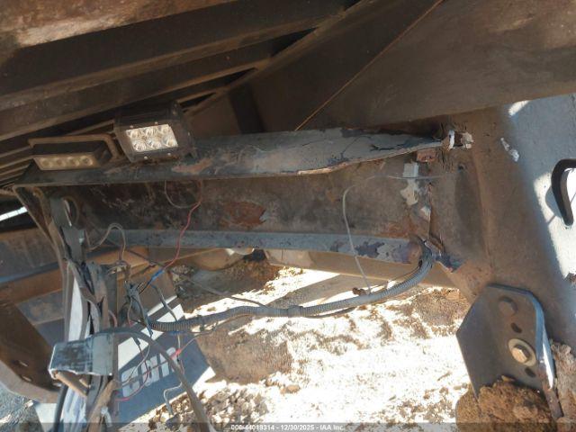 International 4000 4300 Image 13