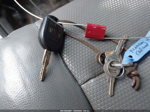 Ford F-550 Xl Image 12