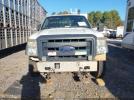 Ford F-550 Xl Image 10