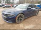 Dodge Charger Sxt Image 3