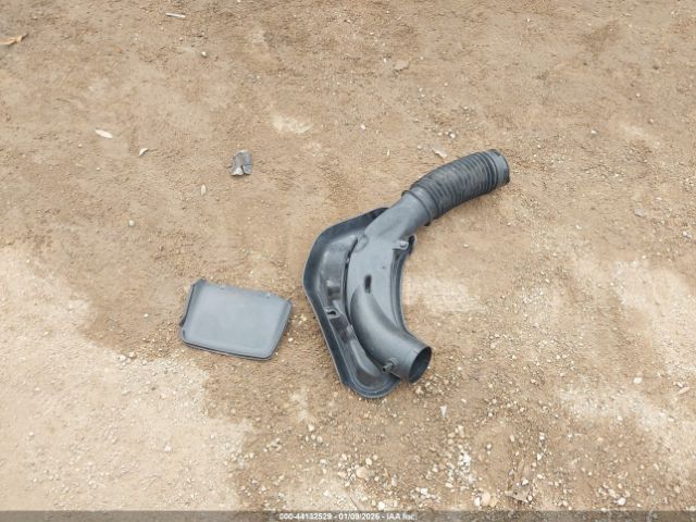 Dodge Charger Sxt Image 17