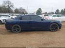 Dodge Charger Sxt Image 9