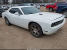 Dodge Challenger Sxt Image 1