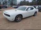 Dodge Challenger Sxt Image 2