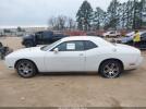 Dodge Challenger Sxt Image 6